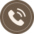 Liên hệ hotline