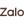 Zalo