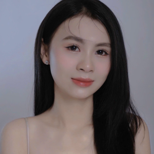 Hồ Nguyên Phi Yến