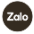 Zalo