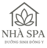 Nhà Spa
